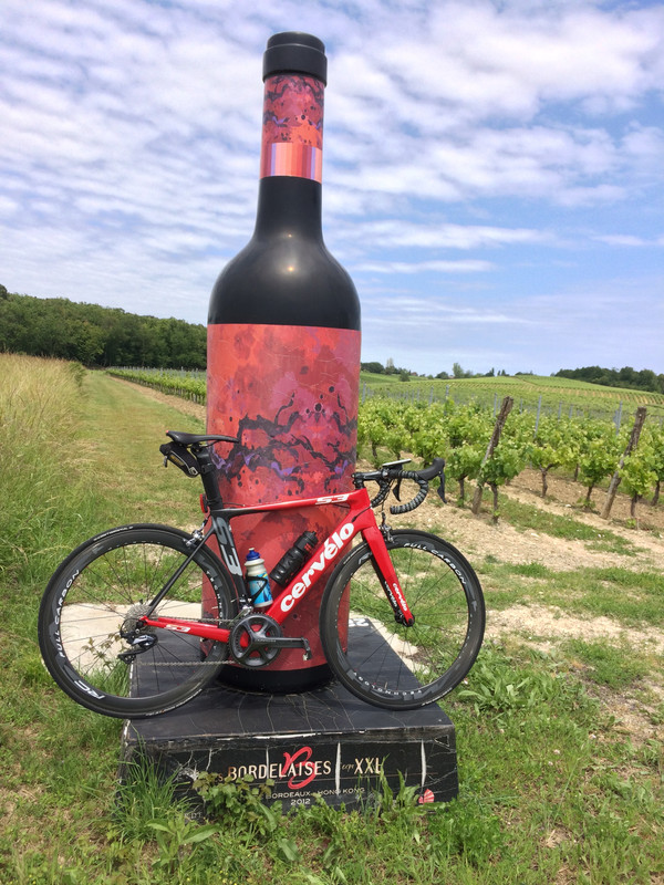 A93114F2-6982-4295-AD32-14058620F1B7