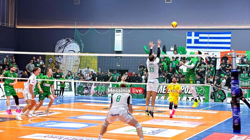 volley-IMG-8989