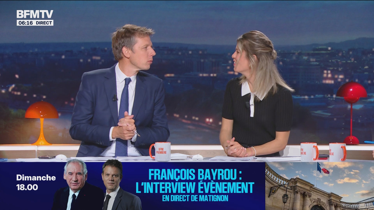 Première édition 6h-8h30 (BFMTV)_2025_08_30_04_55_95.ts_snapshot_00.22.38.032