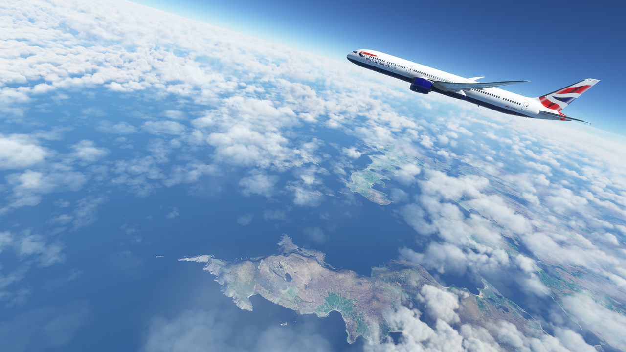 Microsoft-Flight-Simulator-Screenshot-2023-06-24-12-08-10-53.png