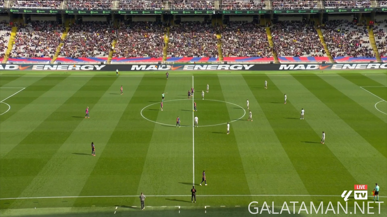 20250202-BAR-ALA-LL_1EN-1080.mkv_snapshot_00.50.01.874