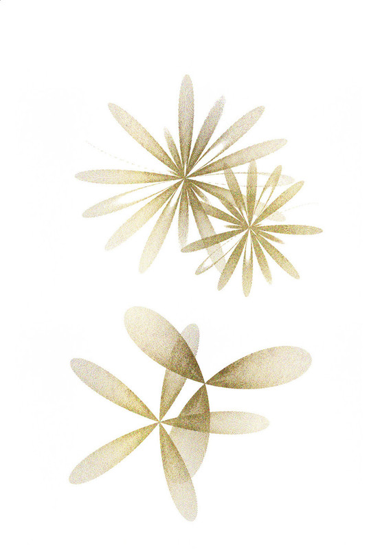 8 блаженных дураков рубашка