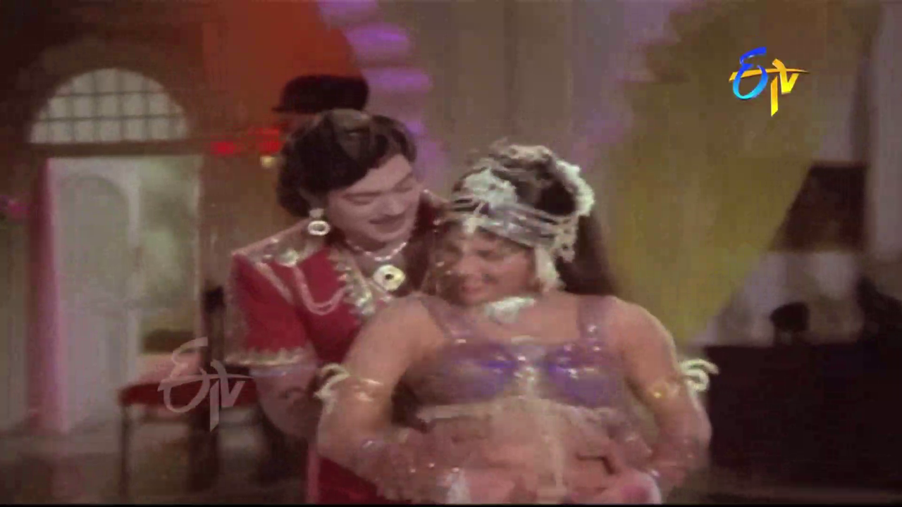 vlcsnap 2025 11 04 14h22m37s843