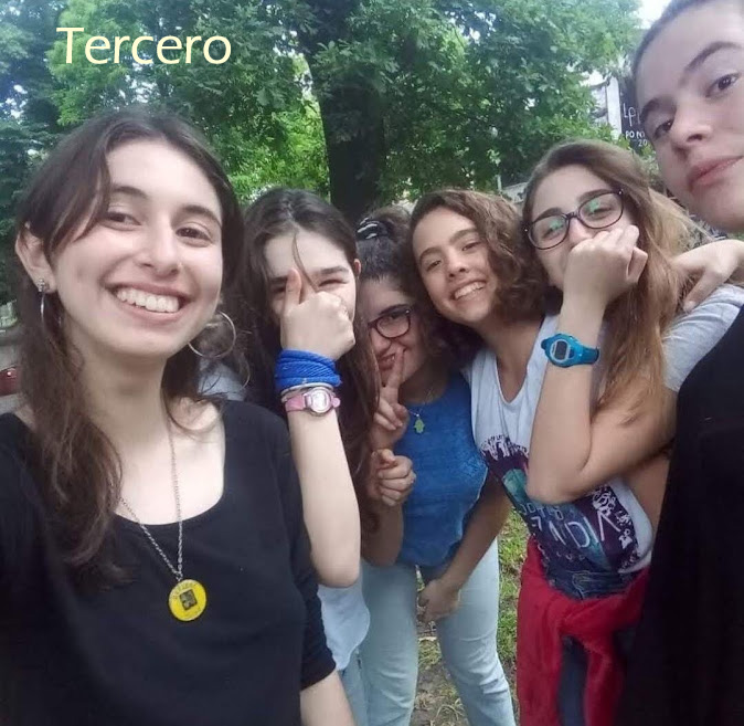 3ro
