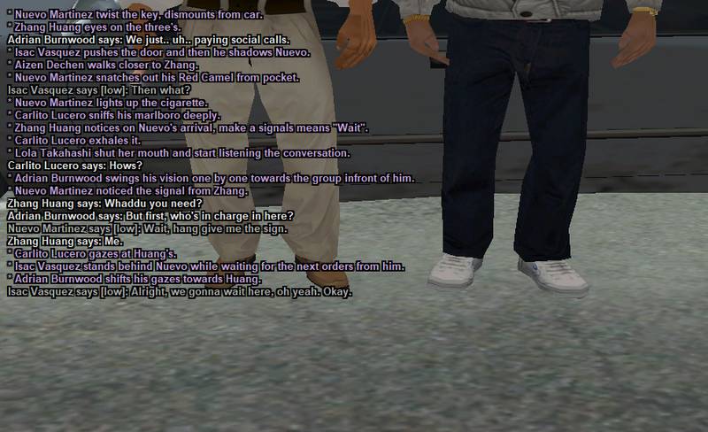 ROD126.png