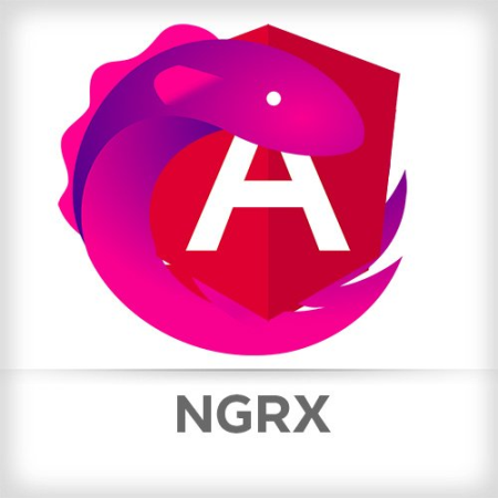 Frontend Master   Reactive Angular with NgRx
