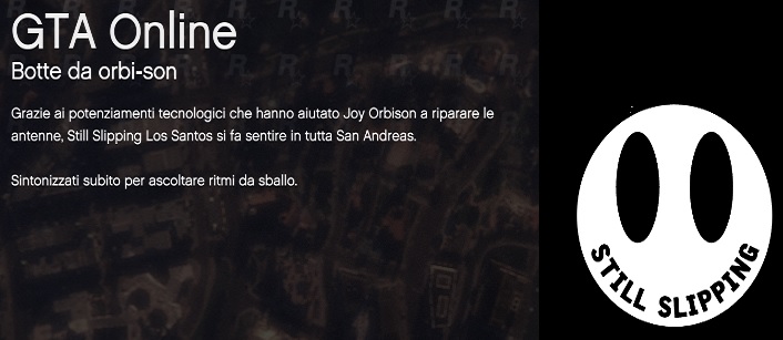 Immagine Postata