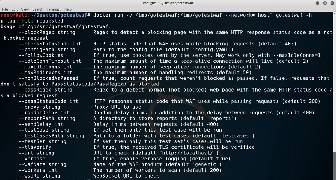 screenshot-11204.png