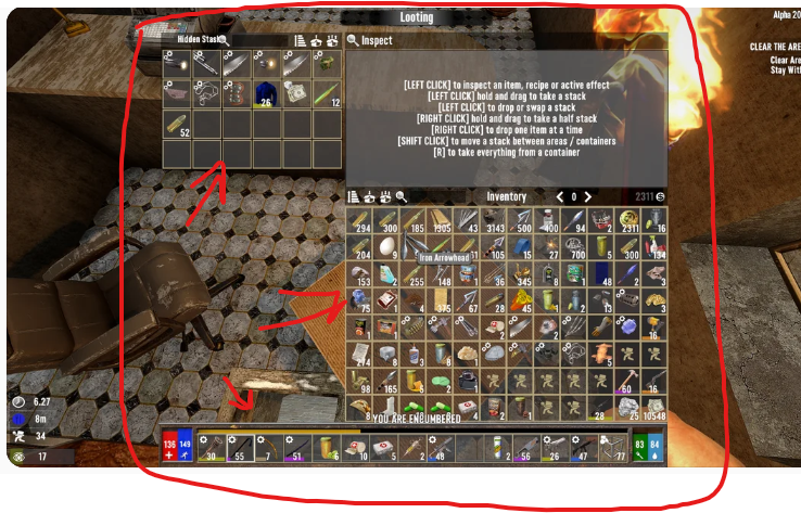 Снимок экрана 2024-07-31 014823