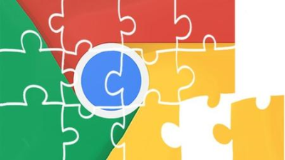 78eb740e f3d7 4f03 8800 52851d28abf2 - Chrome Extension Development For Everyone