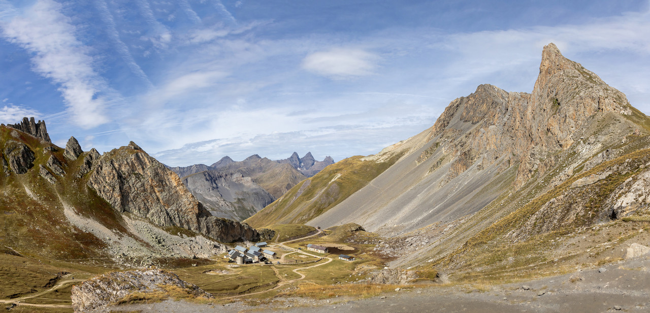 104A5941-export-4000