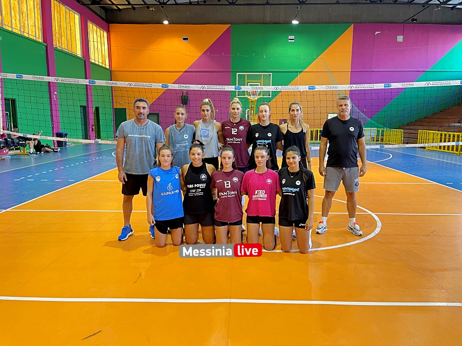 ml-volley-apollo-proti-25-20220822