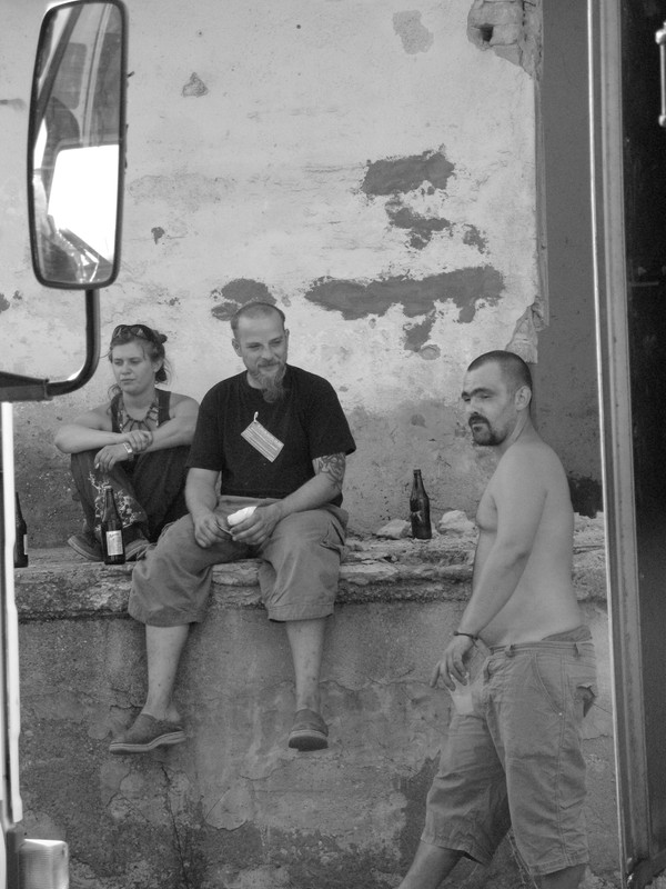 ADP sound system Lokorsko 2009 (125)