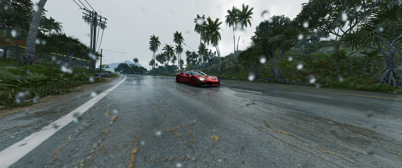 The-Crew-Motorfest-Screenshot-2023-12-21