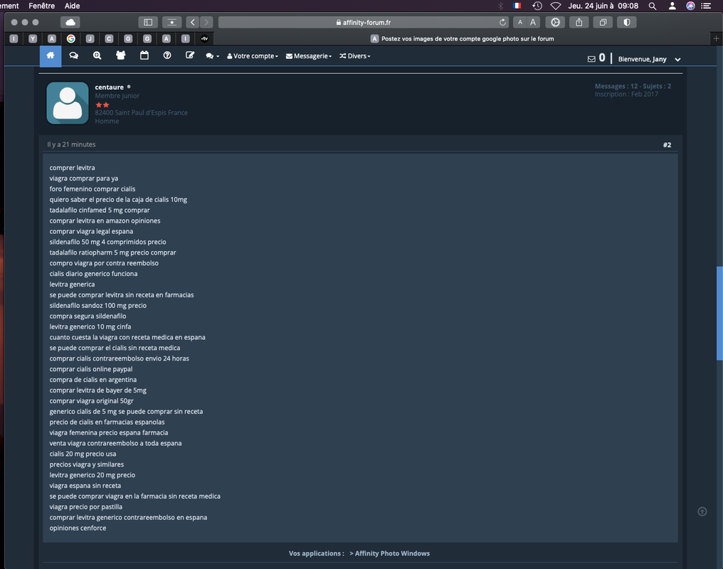 Capture d’écran 2021-06-24 à 09.08.01
