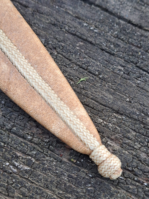 WhatsApp Image 2023-06-06 at 18.51.35 (4)