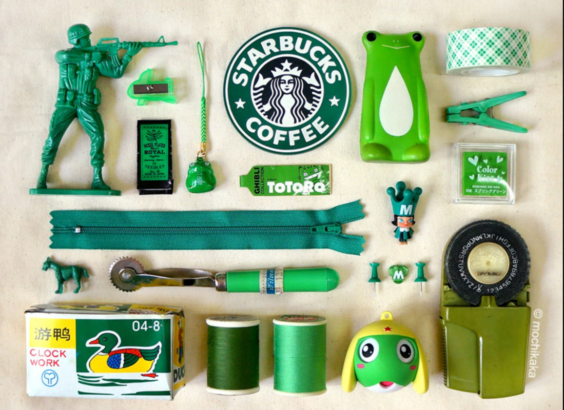 green.jpg