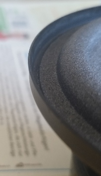 [Bild: IMG-20260215-140303.jpg]