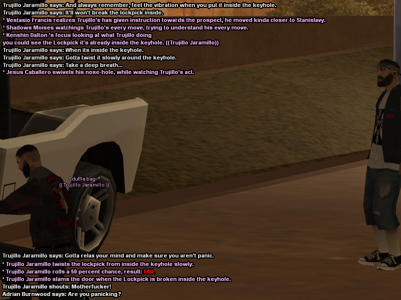 SSRP4.png
