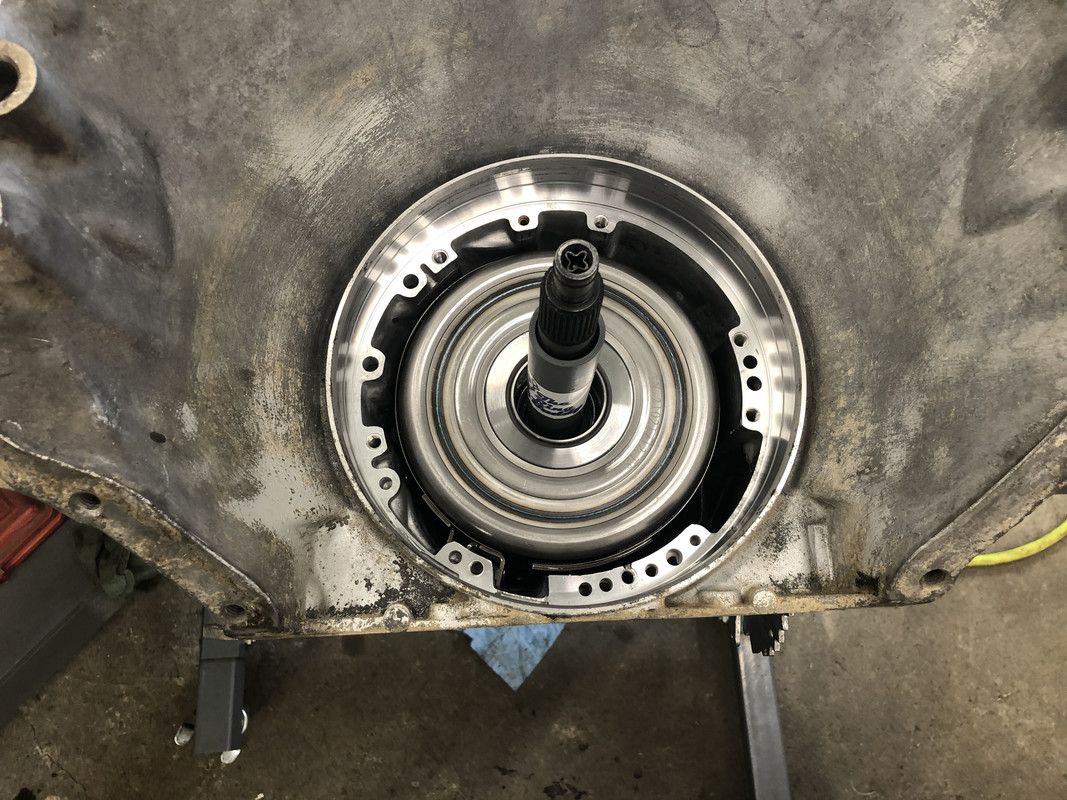 B08B4725-A4BE-4920-AD92-5D43E57B38C6