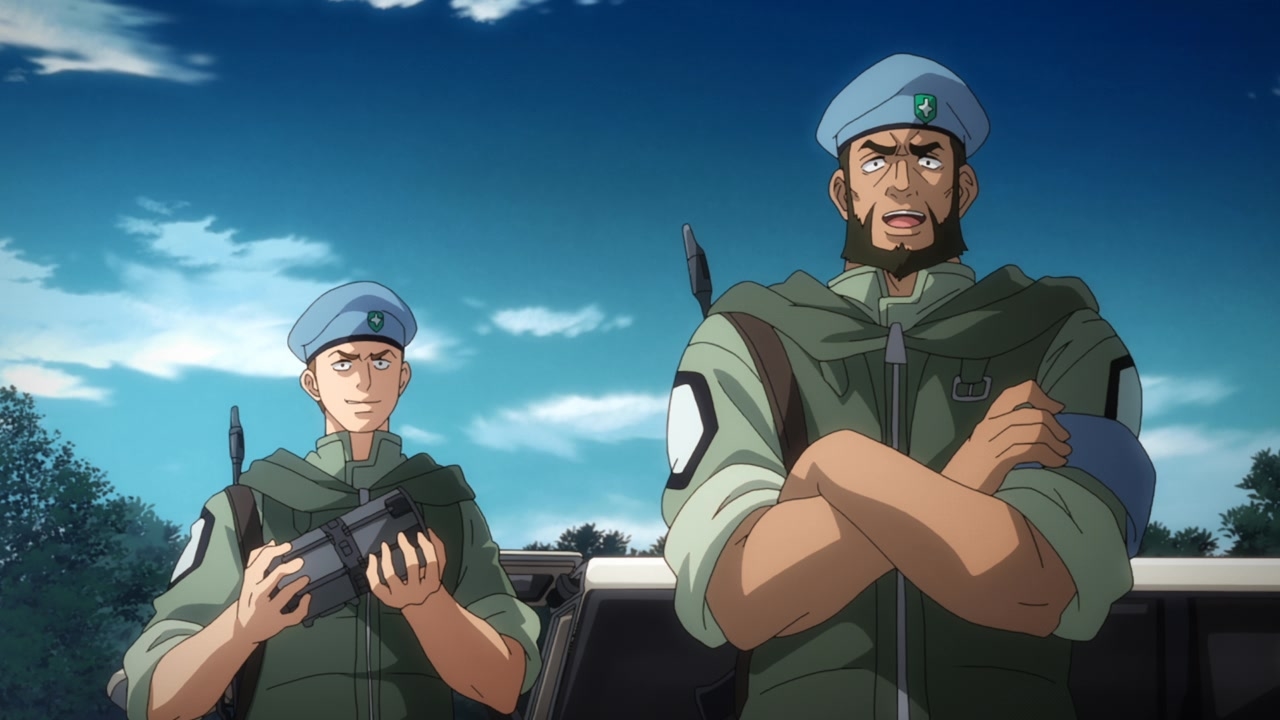 [SubsPlease] Kyoukai Senki - 01 (720p) [B37DD20B].0002