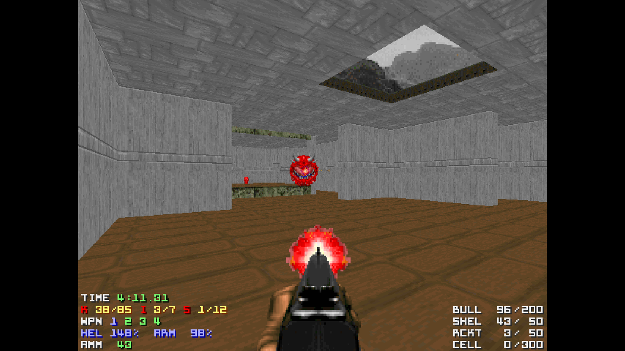 doom19