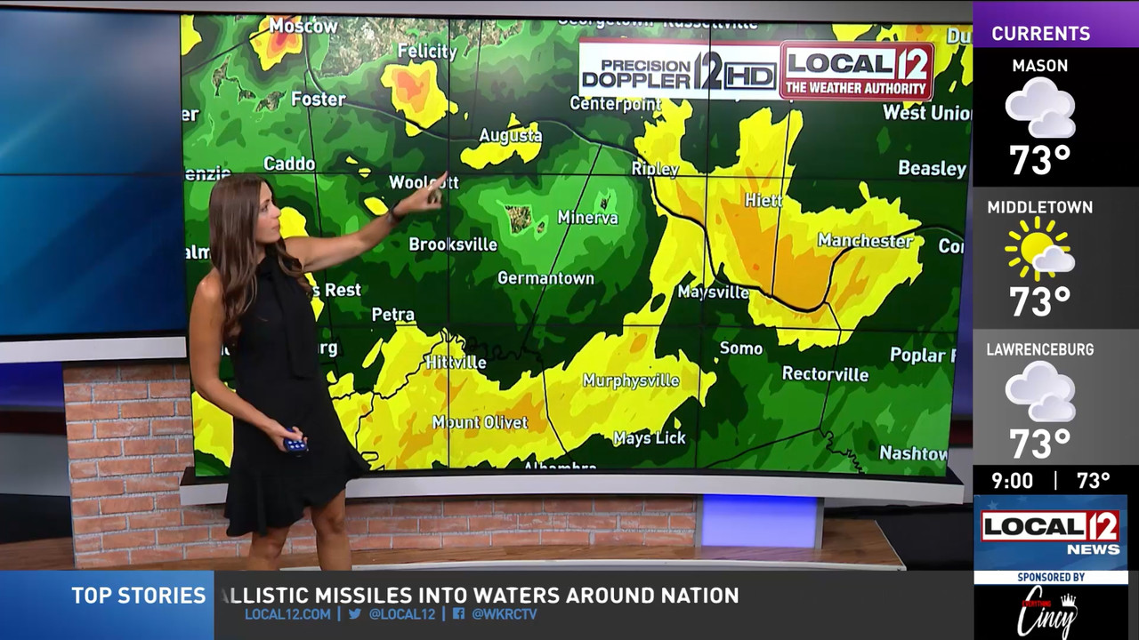 08.05 - 14.00.00 - Good Morning Cincinnati at 9am  ᴺᵉʷ. News coverage....ts_snapshot_08.51.131
