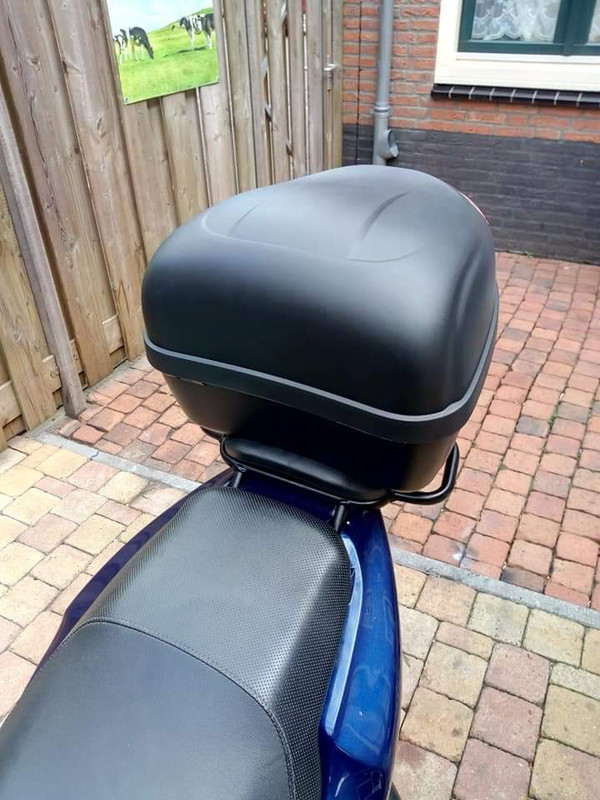 FB_IMG_1534621852302