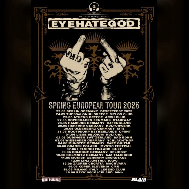 eyehategod-tour-2025.jpg