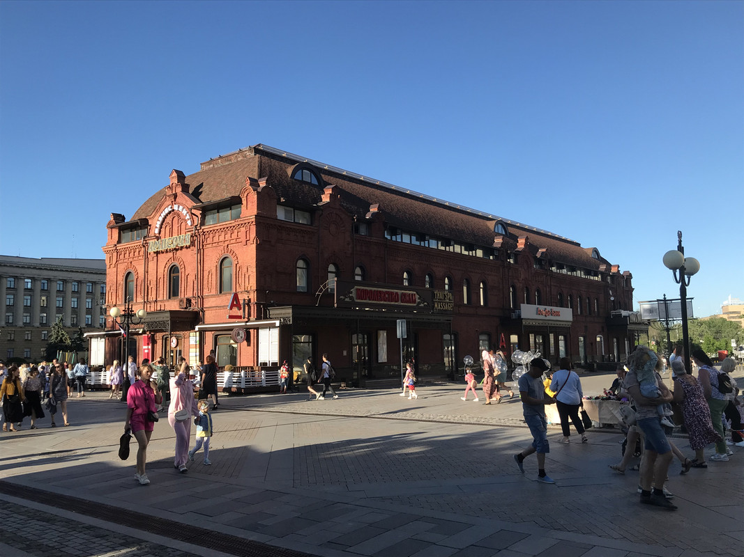 97DEC74A-9819-4980-9378-B50E644B9E3E