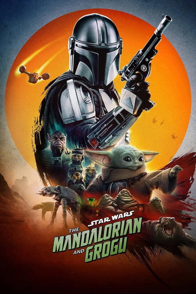 mand.jpg