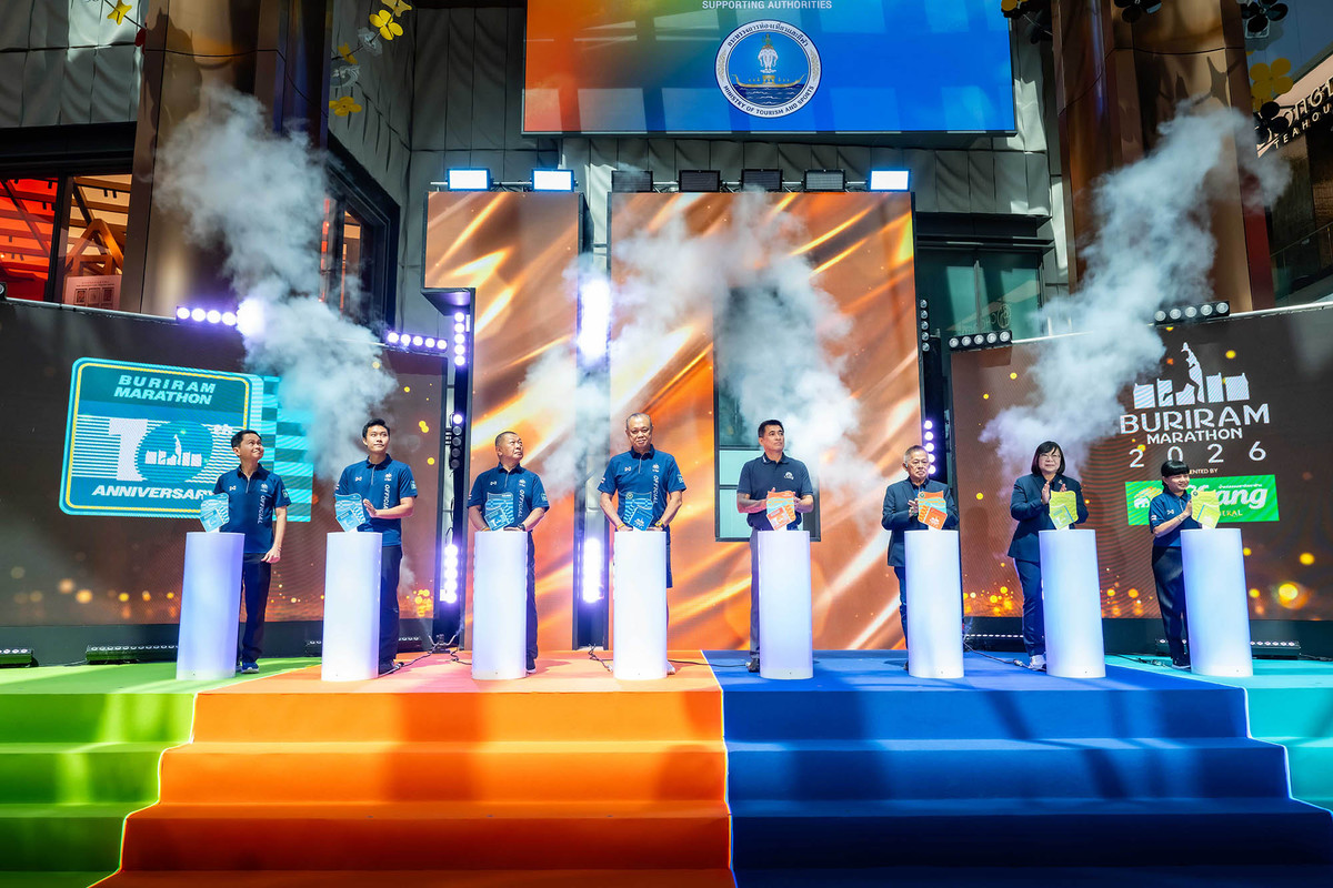 519611483-10163522810033669-8847880979842626698-n