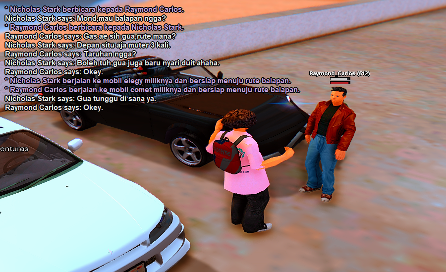 6.png