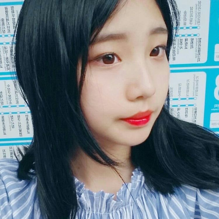 5E989D76-6FCB-4B16-AB65-4CDFE46ED9EF