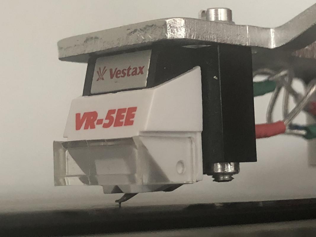 AE9F83C1-12B3-4B96-B615-039574D9F294