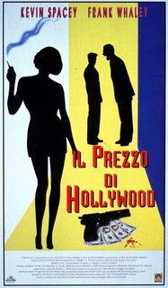 Il prezzo di Hollywood (1993).mkv BDRip 1080p x264 AC3 iTA-ENG DTS ENG