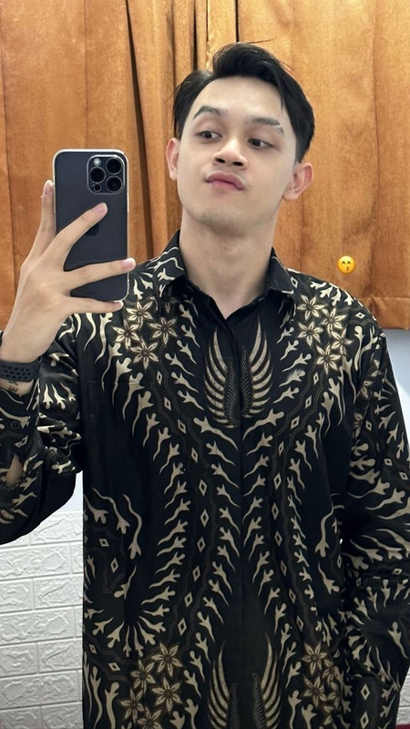 Aditya Pratama