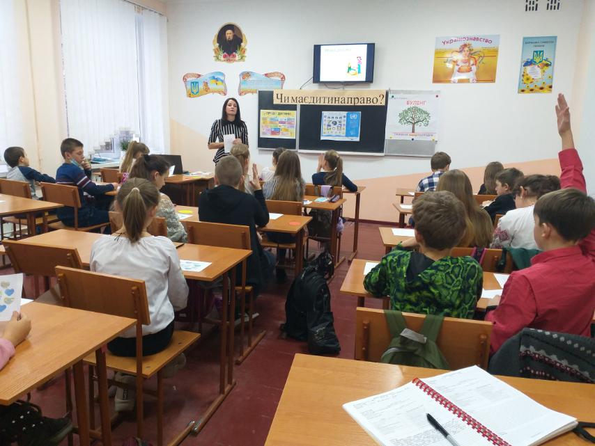 0-02-05-a36969571cc105715189faac0b345d661ed8daf2a373b2ba5df3e3993508cb39_c934d806