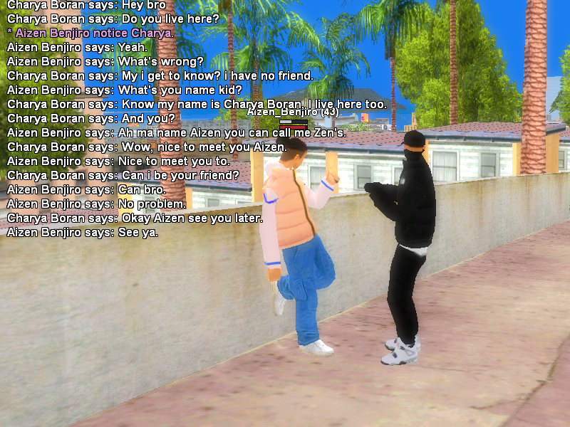 SSRPPerkenalan.png