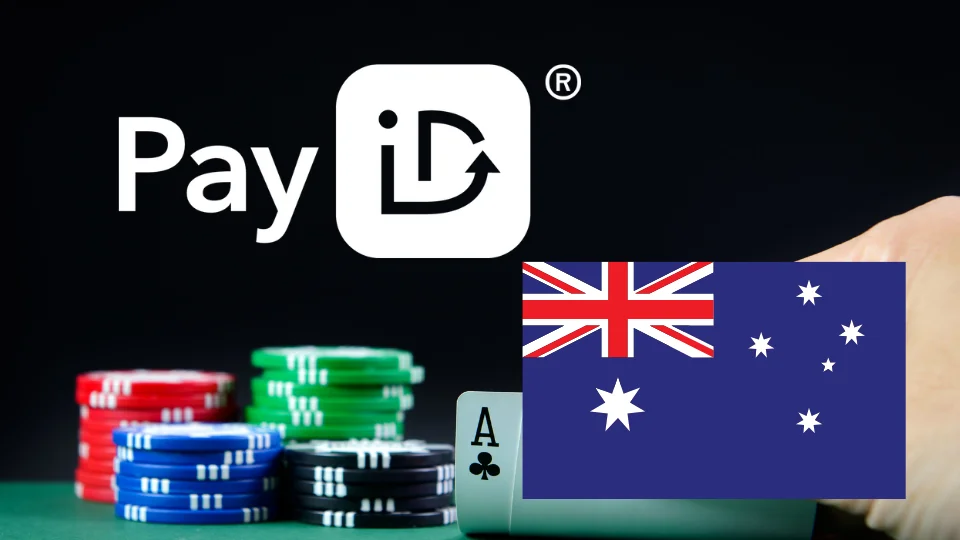 speedau-Payid-Pokies