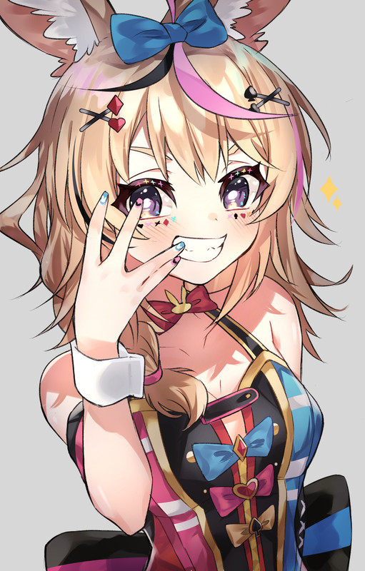 3a32c826c4a0dfbff17ddac8bc95c02984608ab3