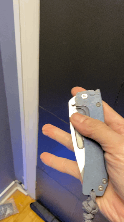 4-BF58434-64-E7-41-C6-80-A6-F47885-EE3-C82.gif