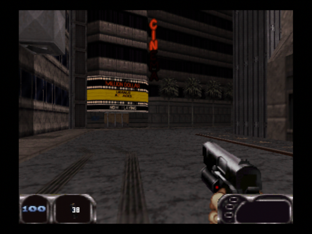 Duke-Nukem-64-USA-200904-002019.png