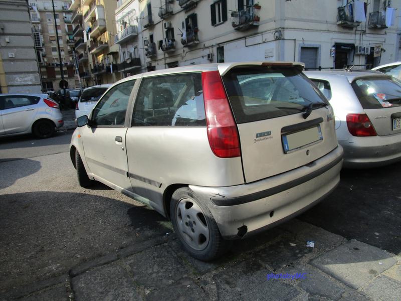 avvistamenti auto storiche - Pagina 3 IMG-0387