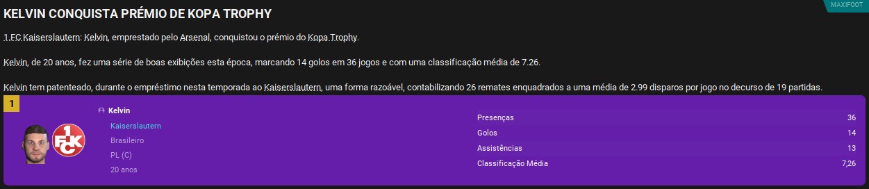Premio.jpg
