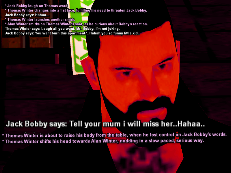 utang-5.png