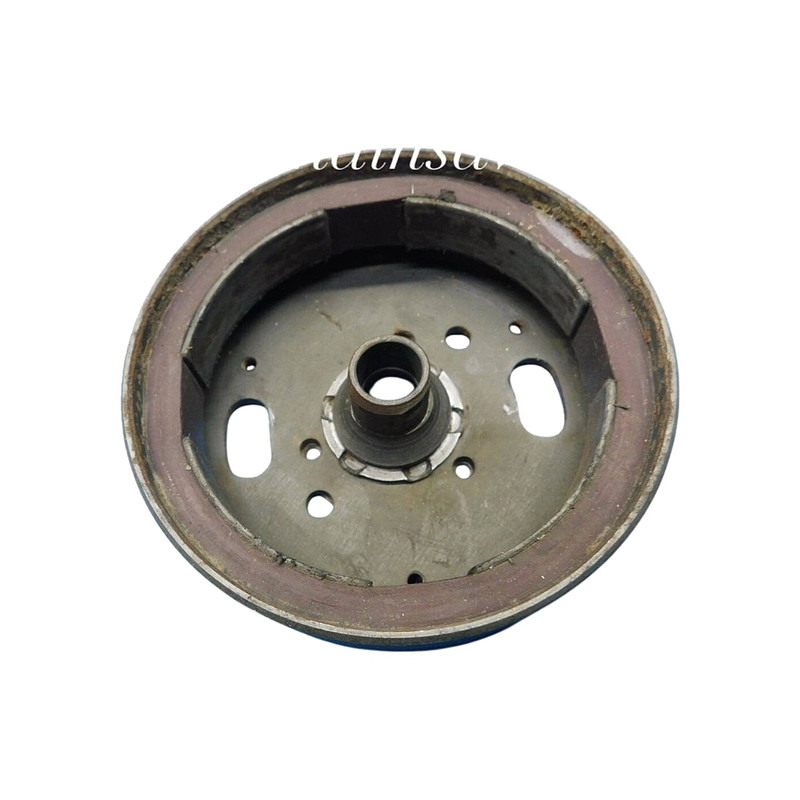 Gn YAAOSw Wt9o Nd Q6