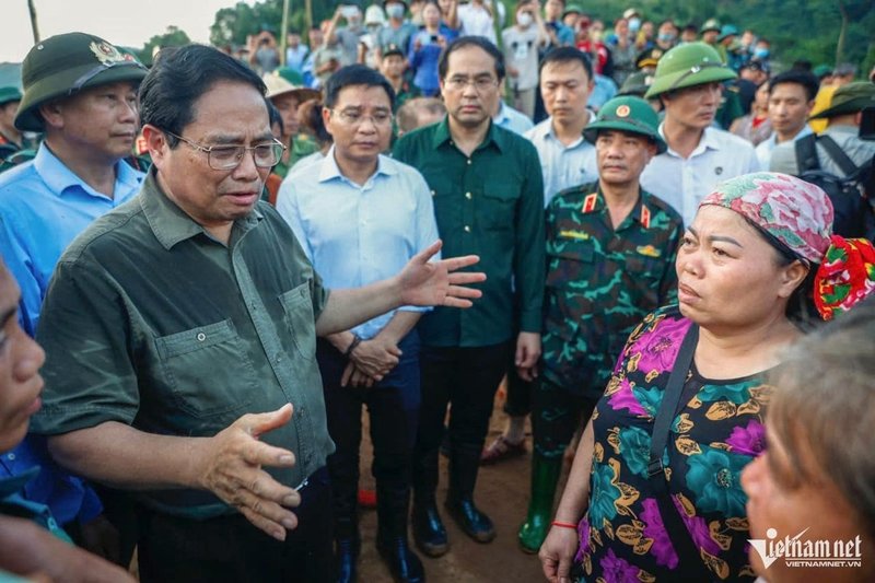 [Image: tuong-thu.jpg]