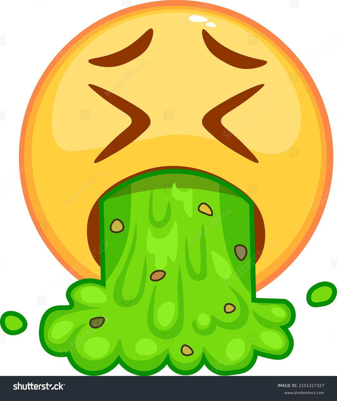 stock-vector-emoji-puke-emoticon-poisoning-nausea-disgusting-emoji-2151217327.jpg
