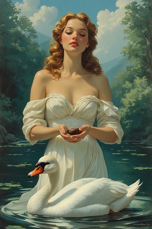 1970s-vintage-pulp-art-ultra-r-16
